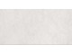 ARBIA ASH 30x90