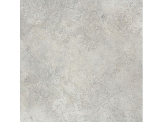 ARBIA GREY 59,2x59,2
