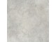 ARBIA GREY 59,2x59,2