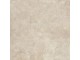 ARBIA IVORY 59,2x59,2