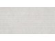 ARBIA LINE ASH 30x90