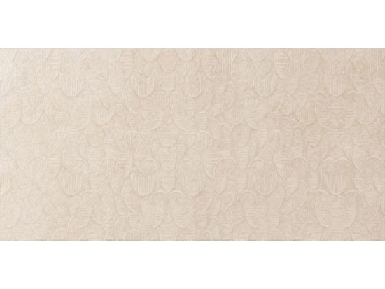 ARBIA NATURA ALMOND 30x90