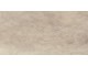 ARBIA SAND 60x120