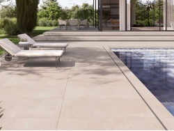 PC BORGONA BEIGE 60x120 (1 m2)