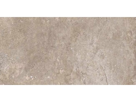PC BORGONA BEIGE 60x120 (1 m2)