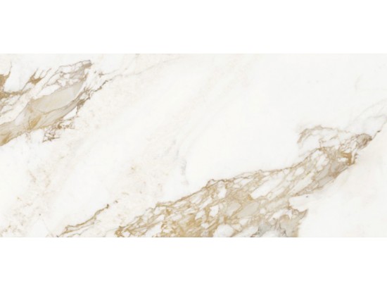 CALACATTA GOLD 90x90
