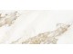 CALACATTA GOLD 90x90