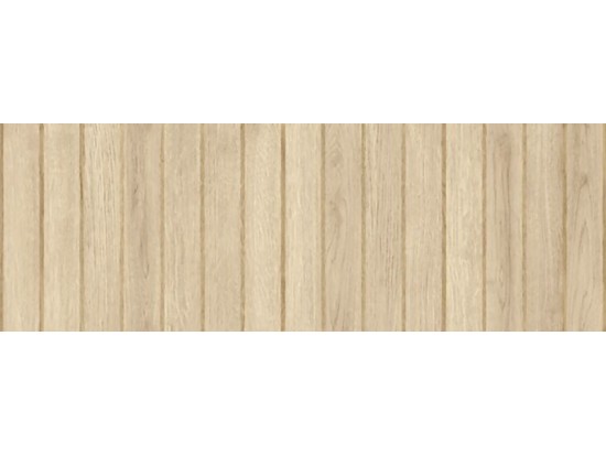 CLIP ASH 20x60