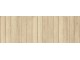 CLIP ASH 20x60