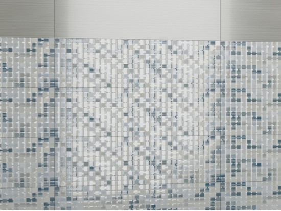 DECOR FLASH AZUL 20x60