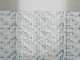 DECOR FLASH AZUL 20x60