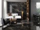 ELEKTRA BLACK PULIDO 60x120