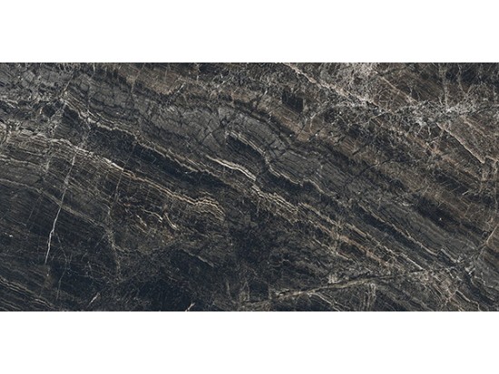 ELEKTRA BLACK PULIDO 60x120