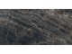 ELEKTRA BLACK PULIDO 60x120