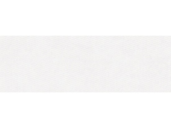 ESSENTIA LINE WHITE 30x90