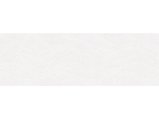 ESSENTIA NATURA WHITE 30x90