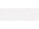 ESSENTIA NATURA WHITE 30x90
