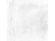 IRON WHITE 29,2x59,2