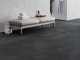 ISLAND GRAPHITE 60x120