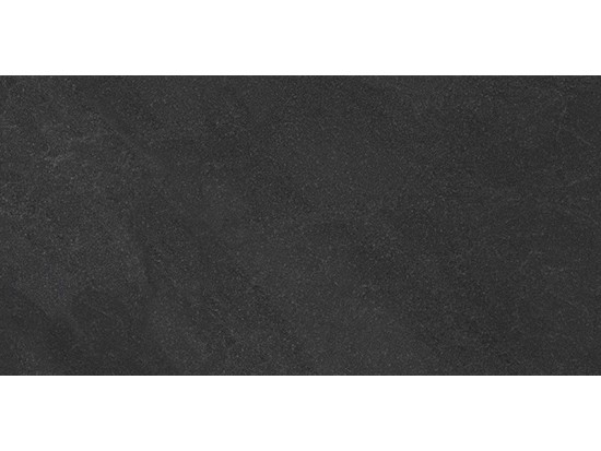 ISLAND GRAPHITE 60x120