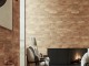 MORRIS WOOD DEC ELM 60x120