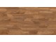 MORRIS WOOD DEC CHERRY 60x120