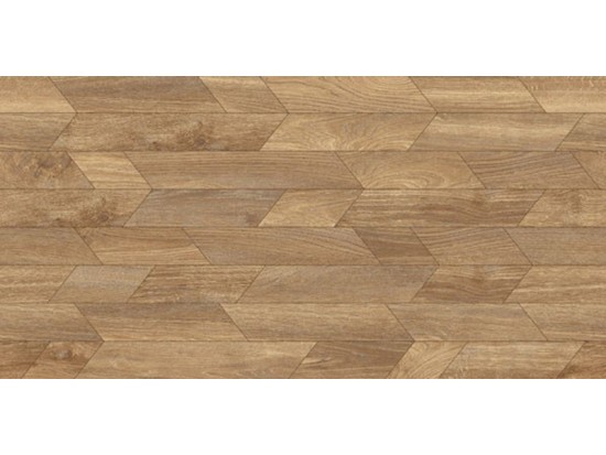 MORRIS WOOD DEC ELM 60x120