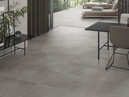 PIEMONTE GREY 59,2x59,2