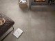 PIEMONTE TAUPE 90x90