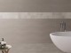 PIEMONTE TAUPE 90x90