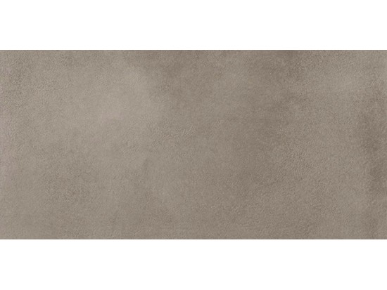 PIEMONTE TAUPE 90x90