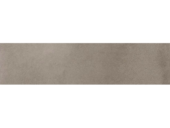 PIEMONTE TAUPE 90x90