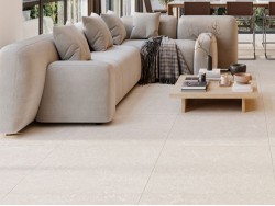 PC PIRENA SAND 60x120 (1 m2)