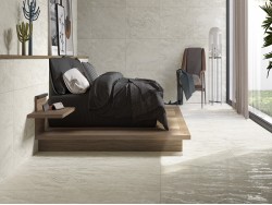 PREMIUM IVORY 60x120