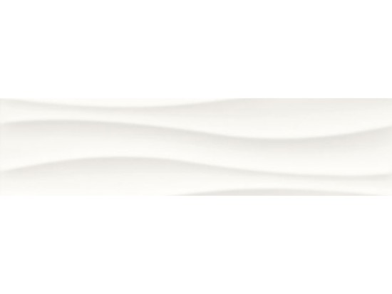 TESSA BLANCO MATE 25x75