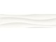 TESSA BLANCO MATE 25x75