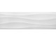 TESSA BLANCO BRILLO 25x75