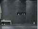 TITANIUM GRAPHITE 60x120