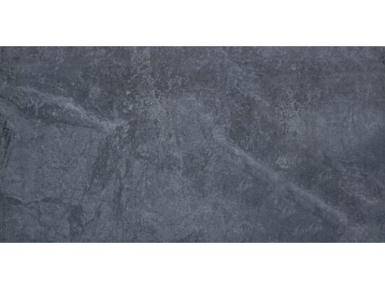 TITANIUM GRAPHITE 60x120