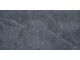 TITANIUM GRAPHITE 60x120