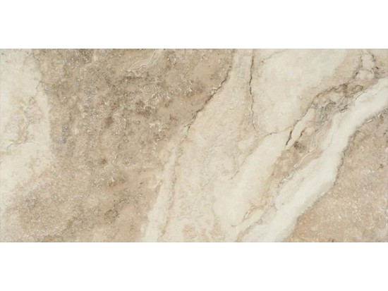 TRAVERTINO CARACALLA BEIGE 60x120
