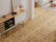 WOODLAY DECOR MULTI 90x90
