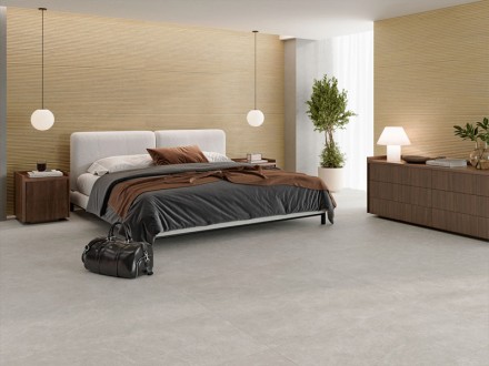 WOODLAY LINE OAK 60x120
