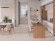 WOODLAY LINE WHITE 60x120