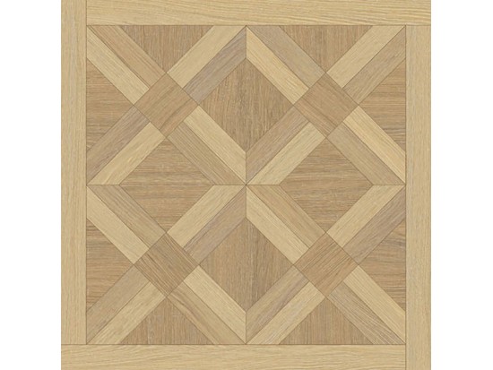 WOODLAY DECOR MULTI 90x90