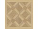 WOODLAY DECOR MULTI 90x90