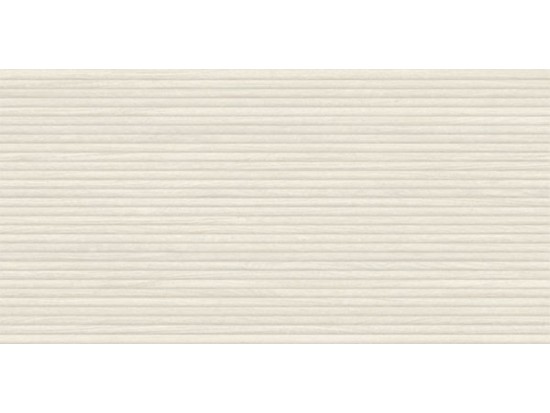 WOODLAY LINE WHITE 60x120