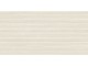 WOODLAY LINE WHITE 60x120