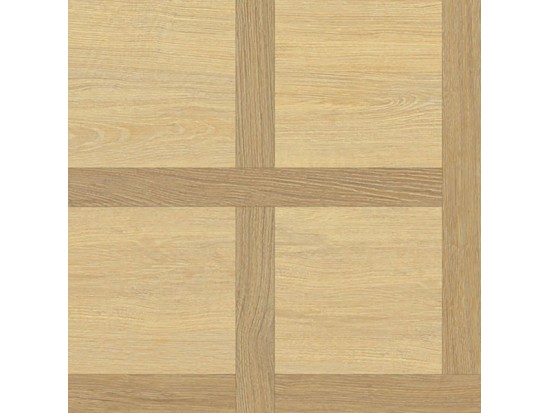 WOODLAY SQUARE MULTI 90x90