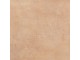PC FILADELFIA NOZ ESC 33x33 (10 m2)